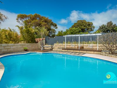 62 Lagoon Drive, Yanchep
