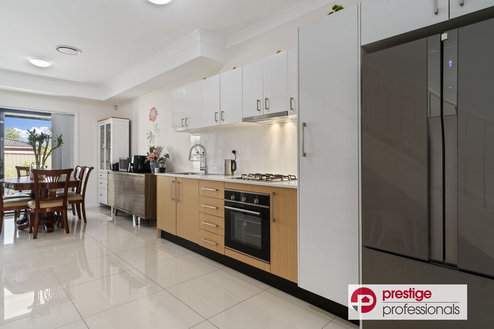 7 / 283-285 Newbridge Road, Chipping Norton