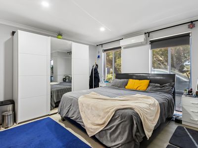 6 Shelduck Crescent, Bennett Springs