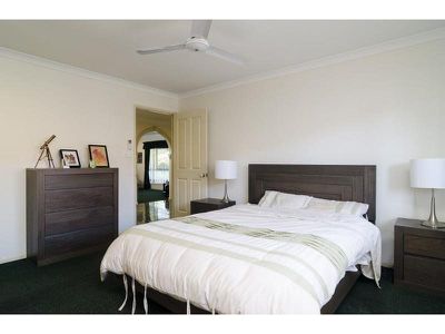 13 Tedford Drive, Tewantin