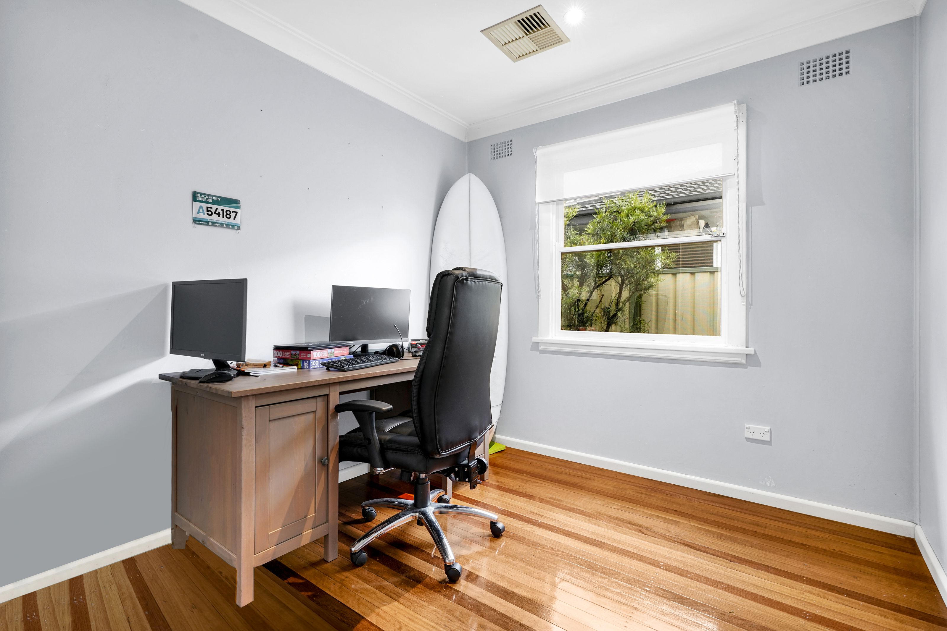 75 Ladbury Avenue, PENRITH