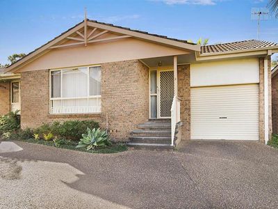 2 / 54 Gascoigne Rd, Gorokan