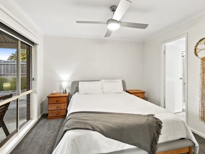 18 Dalyston Street, Grovedale