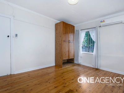 19 Begonia Street, Inala
