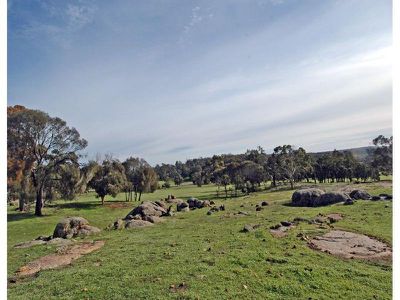 1 / Pike Road, Brookton