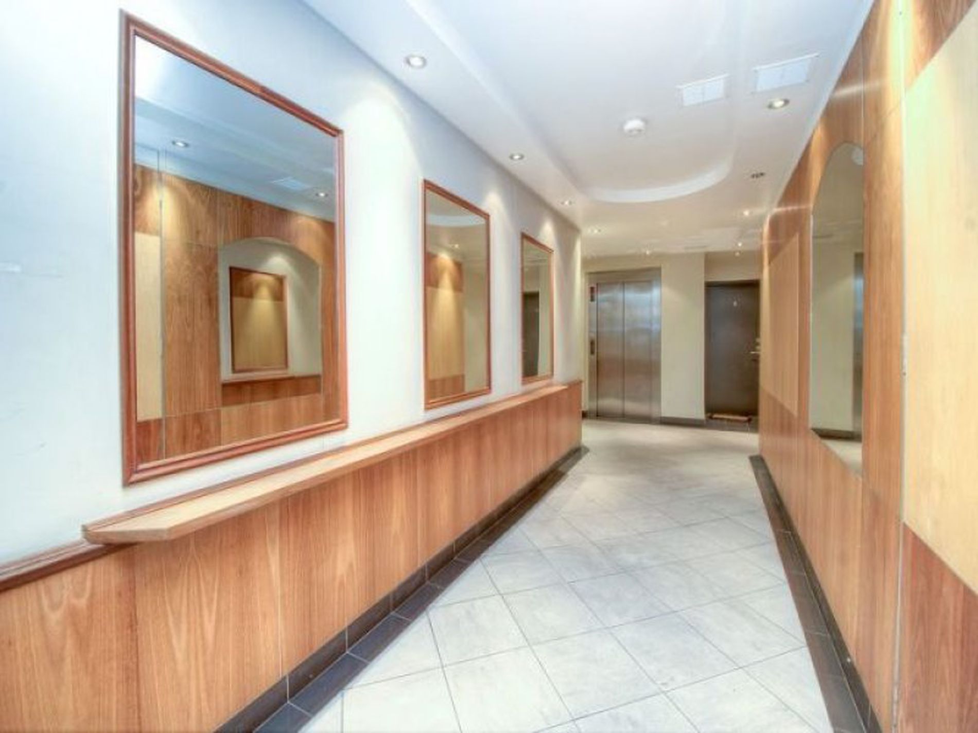 44 / 1 Dwyer Street, Chippendale