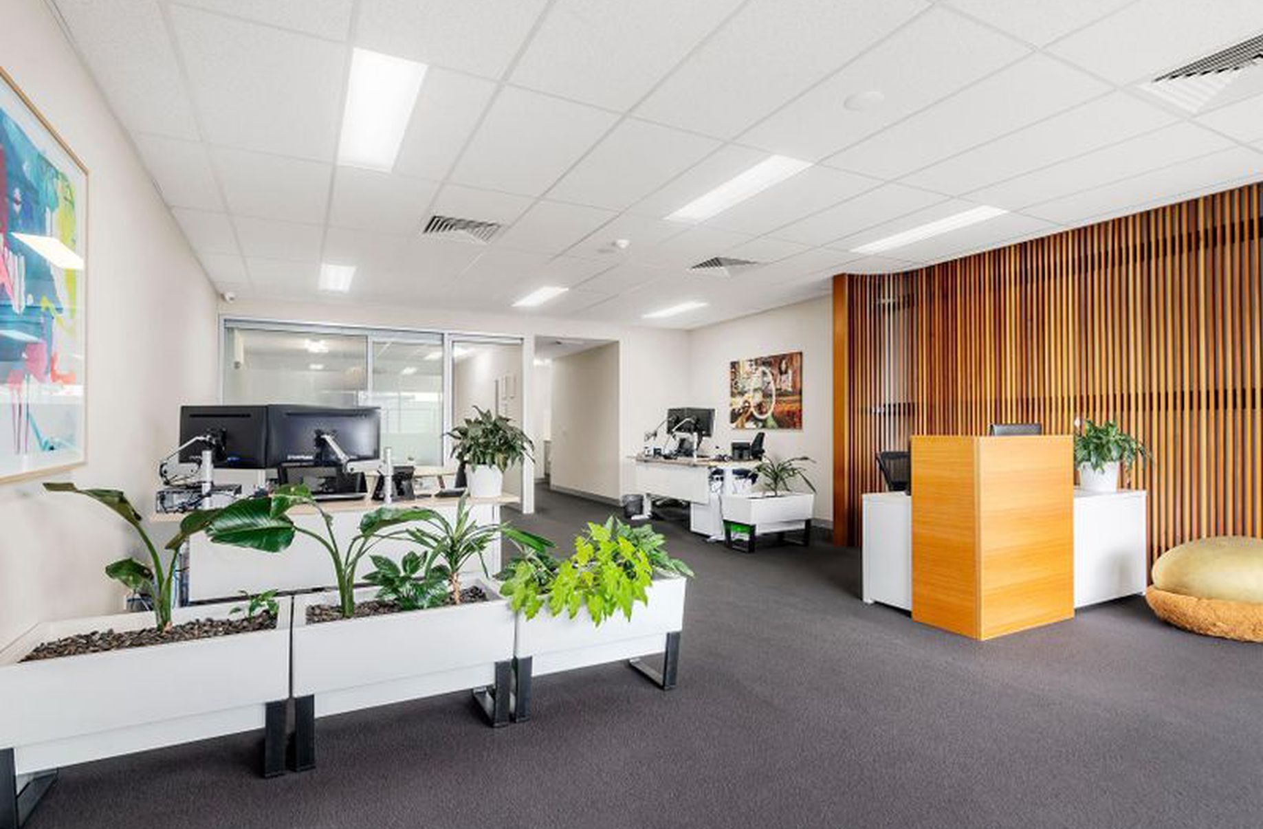 4 / 339 Mitcham Road, Mitcham Dawson Real Estate Pty Ltd