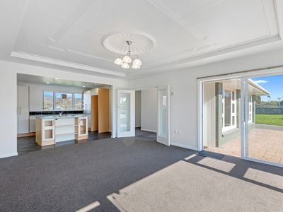 53 Dalkeith Street, Hoon Hay