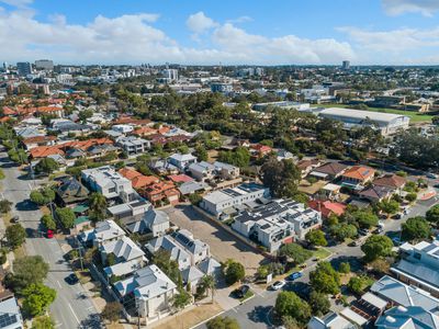 10 Viva Lane, North Perth