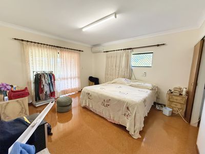19 MATHERS ROAD, Malanda