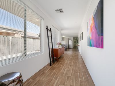 158 Banrock Drive, Ellenbrook