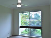593 Underwood Road, Rochedale South