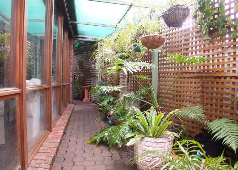 5 Balee Avenue, Sheidow Park