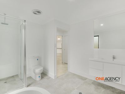6 Mountain Street, Sanctuary Point