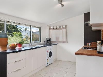 7602 Channel Highway, Cygnet