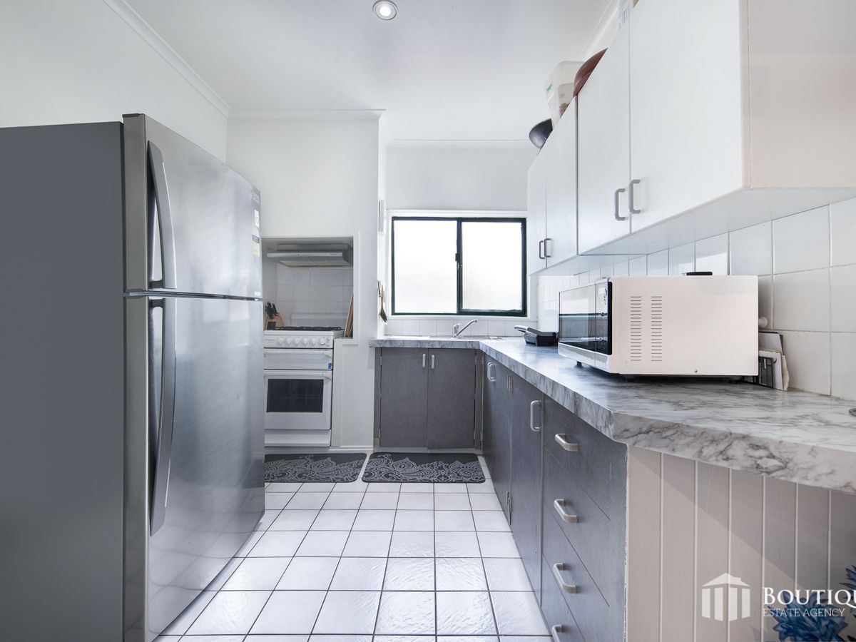 1 / 78 Police Road, Springvale
