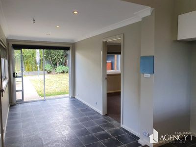 231 Lane Cove Road, North Ryde