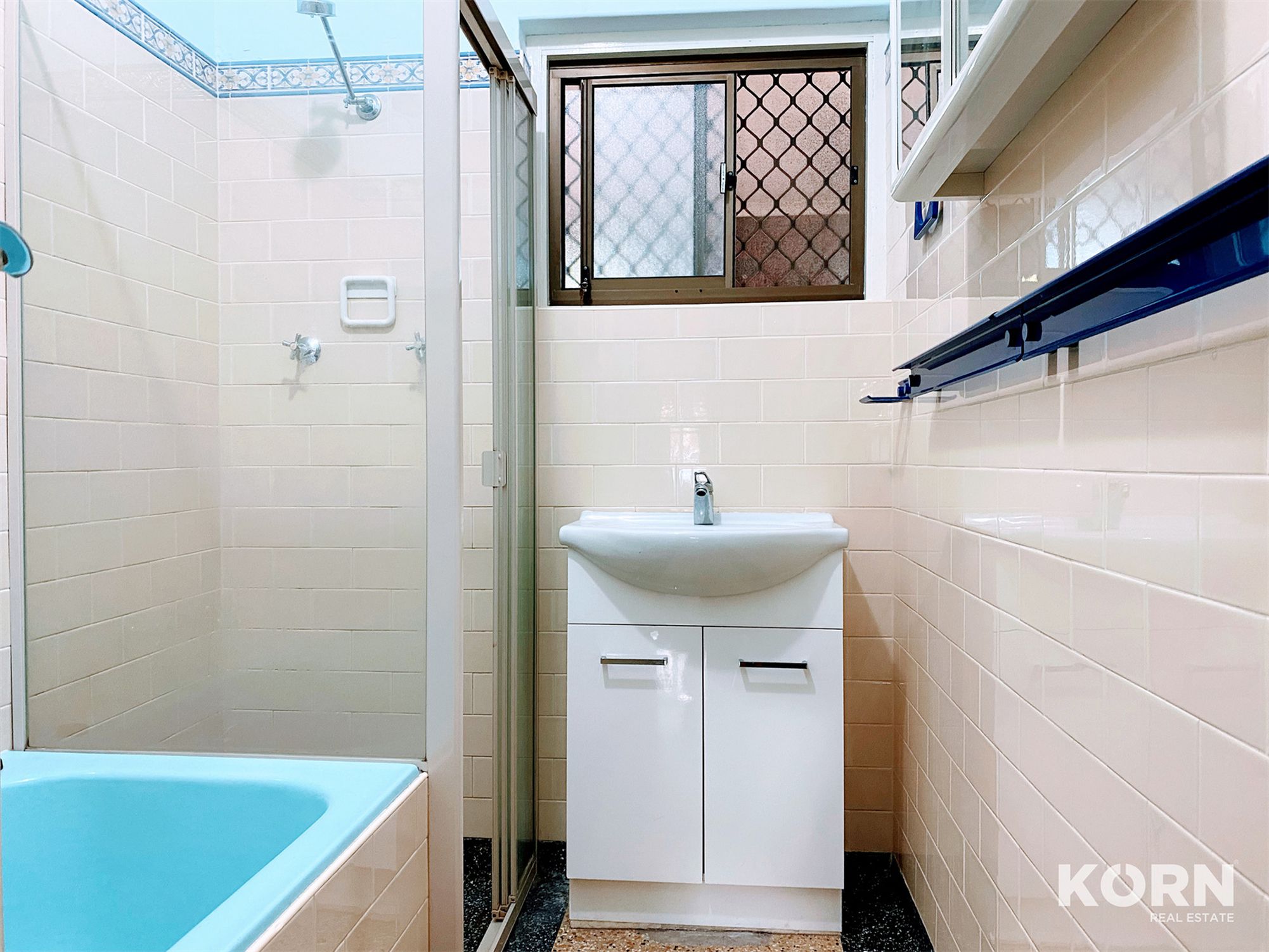 2 Byron Avenue, Plympton Park