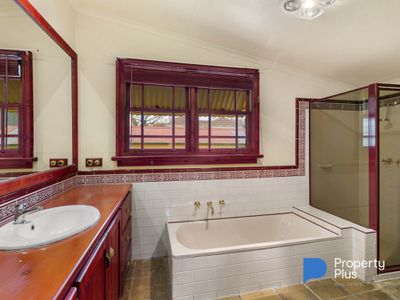 10 Bayne Street, Bendigo