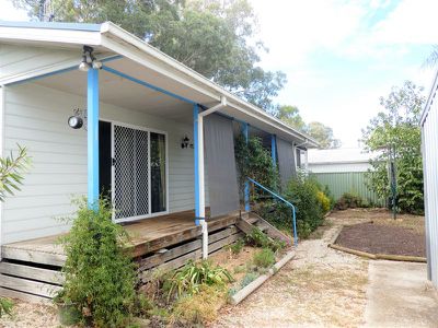 14 Anderson St, Avenel