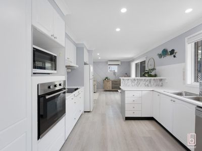 37 First Avenue, Toukley