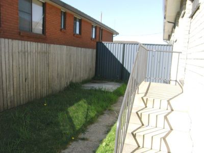 2 / 54 Osborne Parade, Warilla