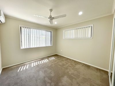1 / 21 Granada Court, Point Vernon