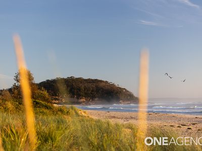 7 Scorpio Grove, Narrawallee