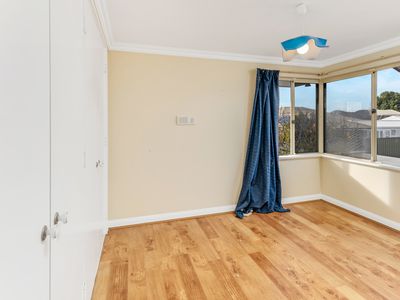 7 Clubb Court, Winthrop