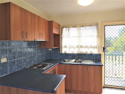 66 Dennis Road, Springwood