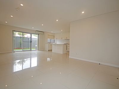 5 / 48 Etela Street, Belmore