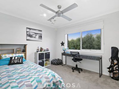 14 Lapin Grove, Wandana Heights
