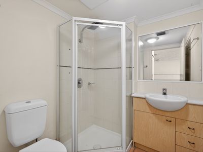 E89 / 41 Gotha Street, Fortitude Valley