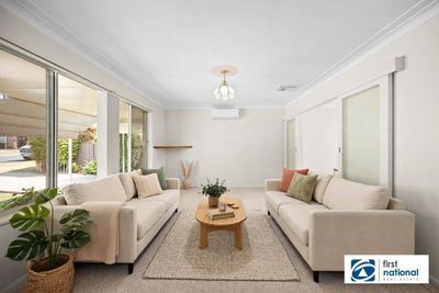 15 Elm Street, Tamworth