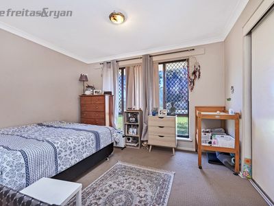 14 Mensa Close, Rockingham