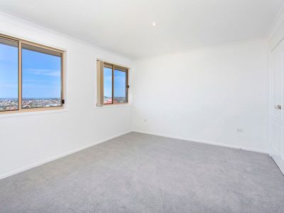 27A Yarle Crescent, Flinders