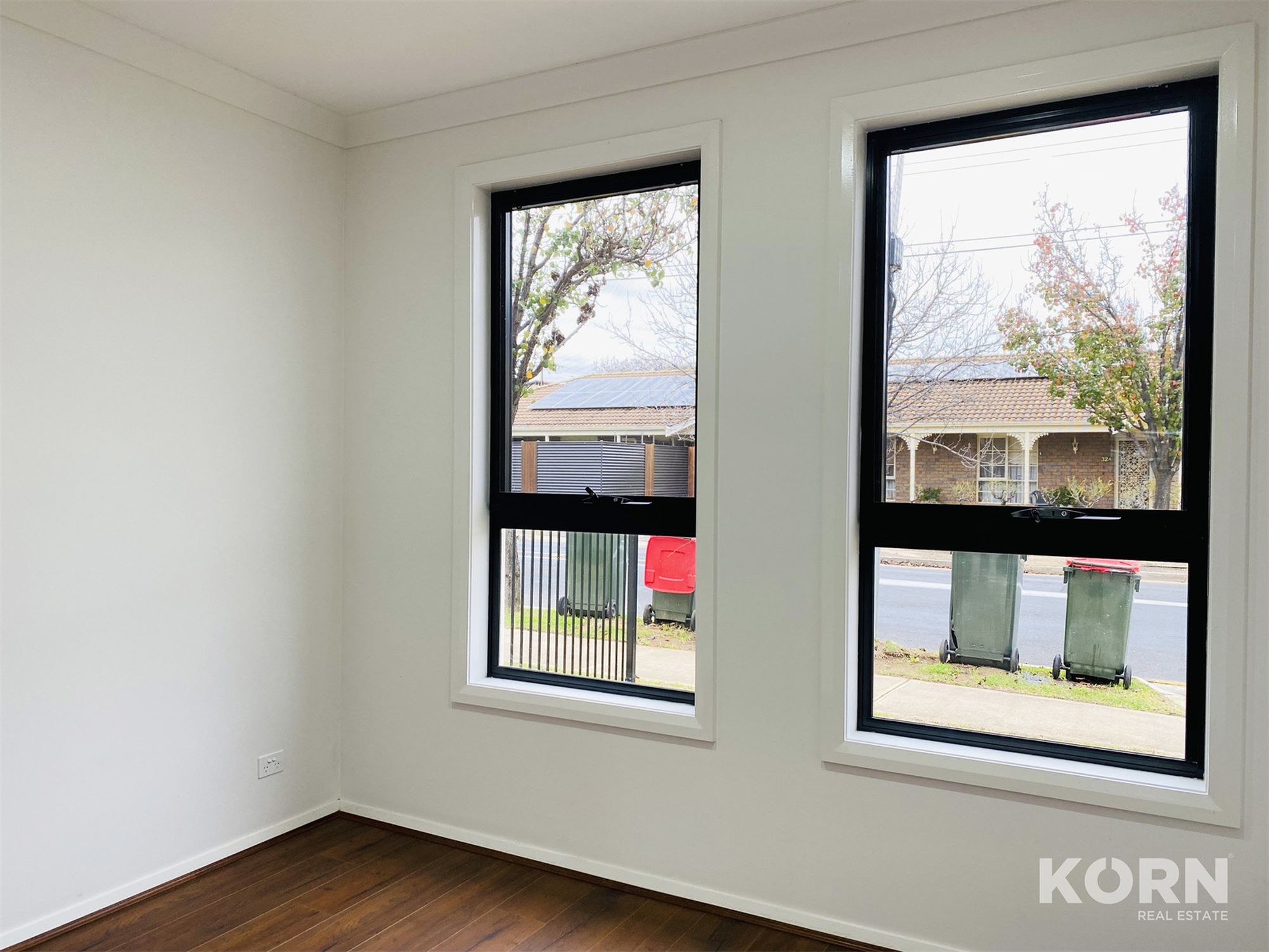 23A Mortimer Street, Kurralta Park