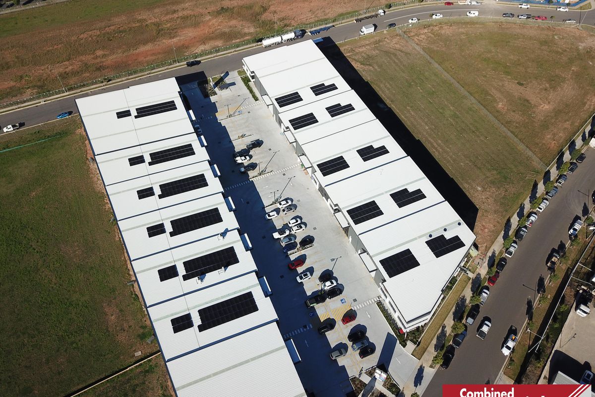30 Southwell Road, Oran Park