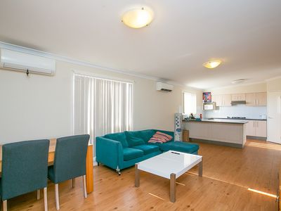 15B Catamore Road, South Hedland