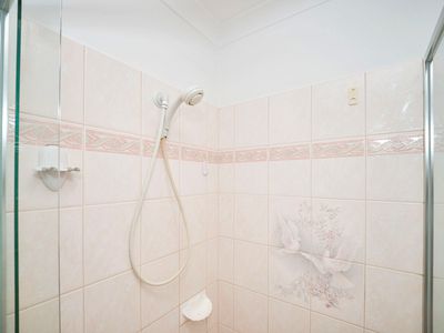 8 RAMSAY PLACE, Bibra Lake