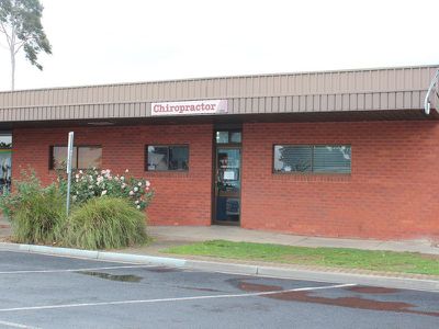 26 King Edward King Edward Street, Cohuna