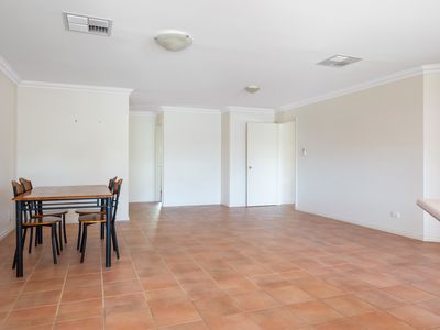 3 / 16 Oberthur Street, South Kalgoorlie