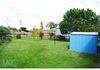 2 Elliott Street, Millthorpe