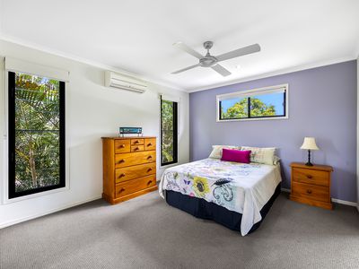 1 / 21 Tewantin Road, Cooroy