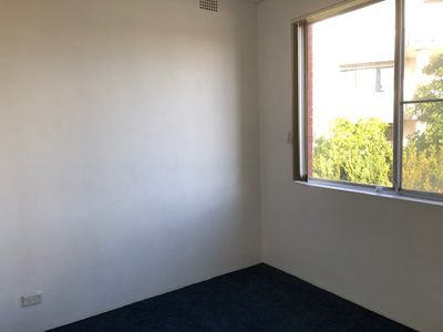 56 Keira Street, Wollongong