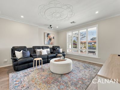 4 Clemros Way, Leeming