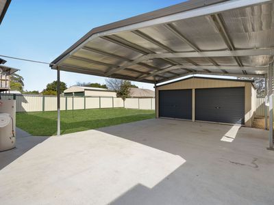 237 Whitehill Road, Raceview