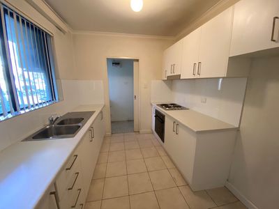 2 / 71 Castlereagh Street, Liverpool
