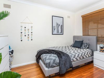 14 Eleanor Avenue, Oak Flats