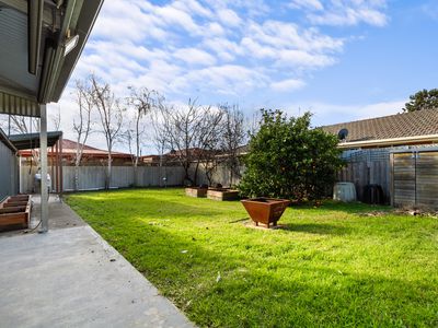 159 MacArthur Street, Sale